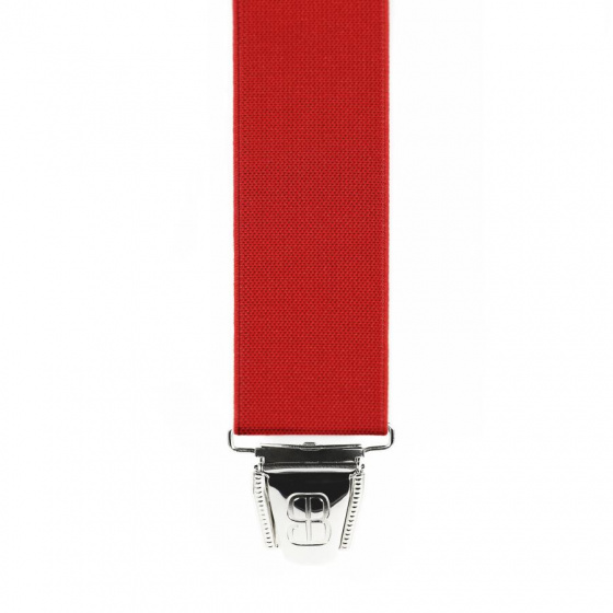 Biclip® Harness Suspenders Exclusive Concept Biclip® Harness Suspenders Exclusive Concept