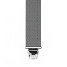 Bretelles Harnais Biclip ® Concept Exclusif