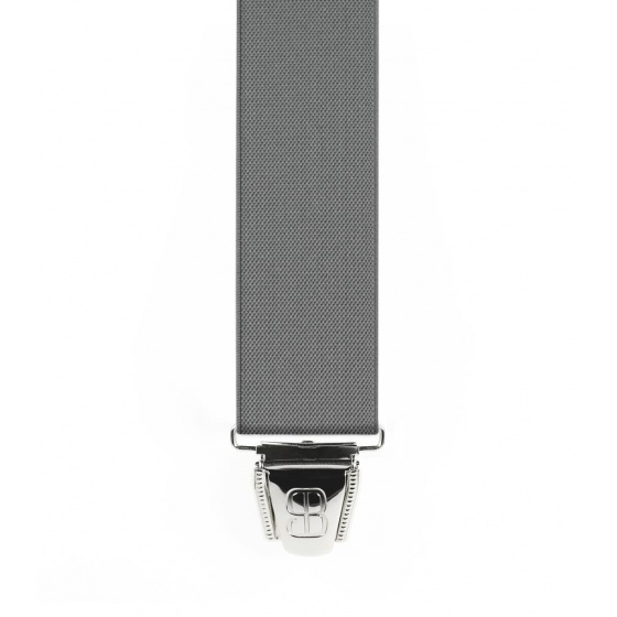 Biclip® Harness Suspenders Exclusive Concept