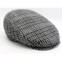 English Flat Cap Aniello - Traclet