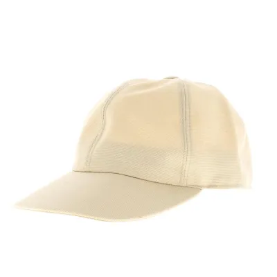 Casquette baseball grande taille