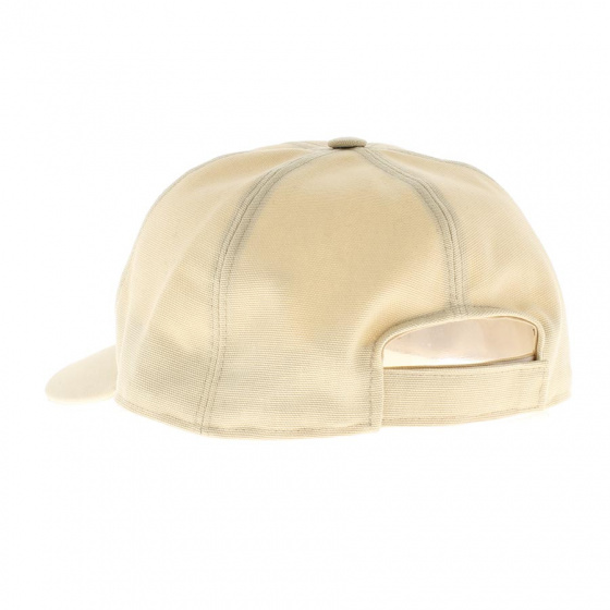 Casquette baseball grande taille