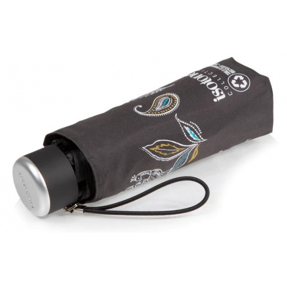 Guillemet Ultra Mini Umbrella - Isotoner