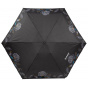 Guillemet Ultra Mini Umbrella - Isotoner