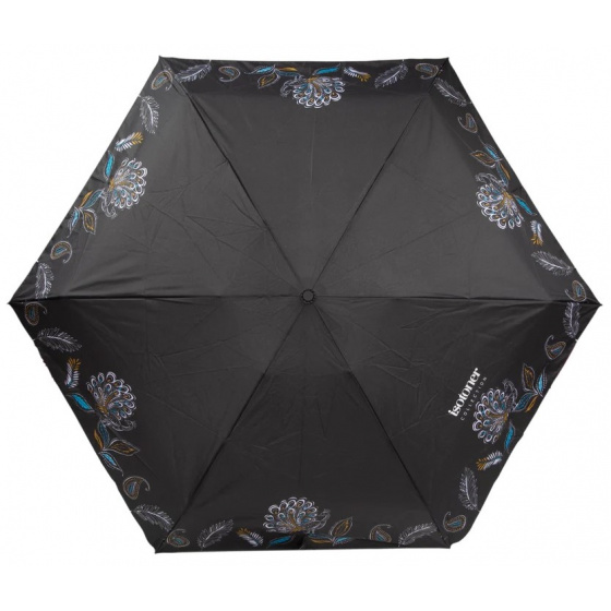 Guillemet Ultra Mini Umbrella - Isotoner