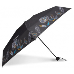 Mini Ultra Guillemet umbrella - Isotoner