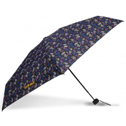 Mini Ultra Guillemet umbrella - Isotoner