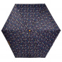 Guillemet Ultra Mini Umbrella - Isotoner