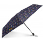 X-TRA Strong X-TRA Dry Guillemet Umbrella - Isotoner