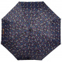 X-TRA Strong X-TRA Dry Guillemet Umbrella - Isotoner