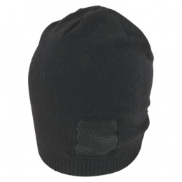 Businass Time Beanie