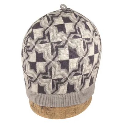 Sri Cap