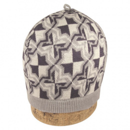 Sri Cap