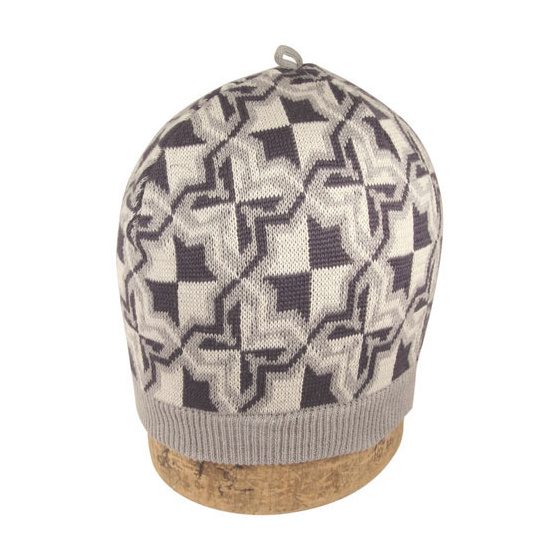 Sri Cap