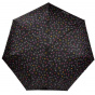Parapluie Slim Uni Trêfle Coeur - Isotoner