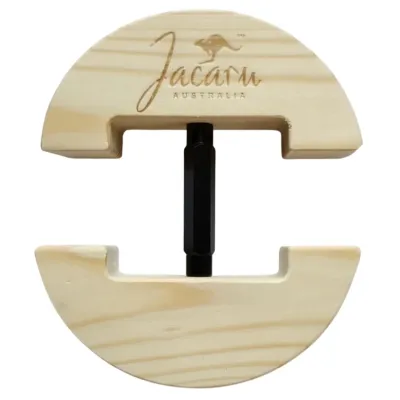 Agrandisseur à chapeaux - Jacaru