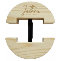 Hat & Cap Stretcher - Jacaru