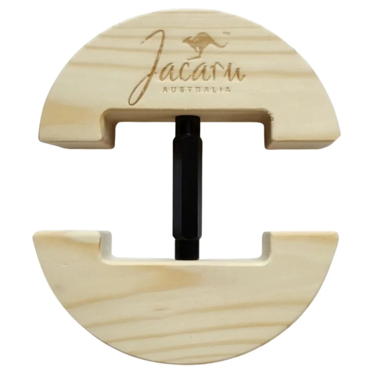 Agrandisseur à chapeaux - Jacaru