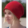 Bonnet Coton Rouge - Kopka