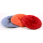Angora Beret Capucine - Kopka