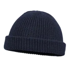 Bonnet Marin Jules Marine Laine - Traclet