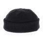 Docker hat