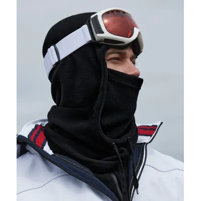 Recycled Fleece Hood Reference: 6020 | Traclet Hat Shop