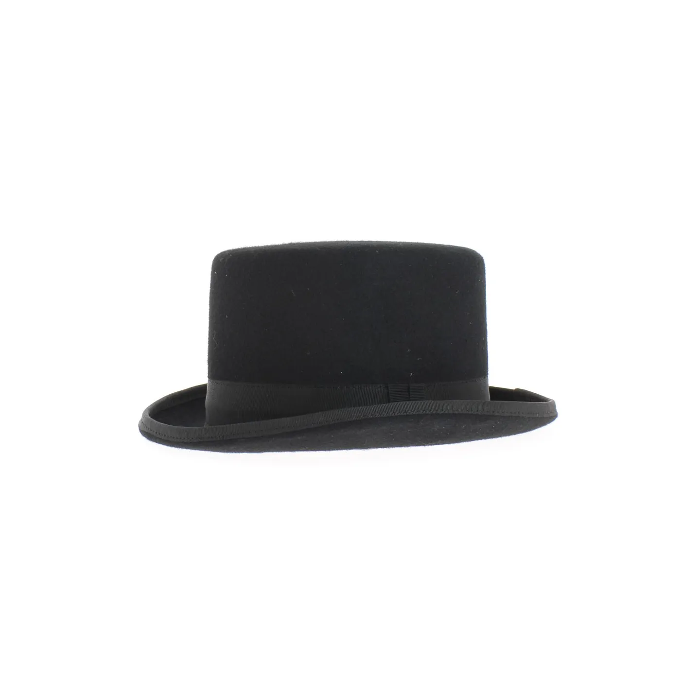 Chapeau de dressage - Postillon