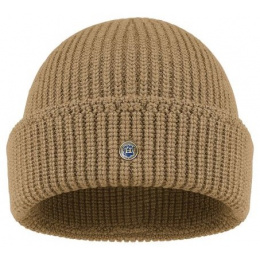 Le Boret Wool Beanie - Heritage by Laulhère