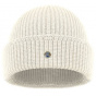 Le Boret Wool Beanie - Heritage by Laulhère