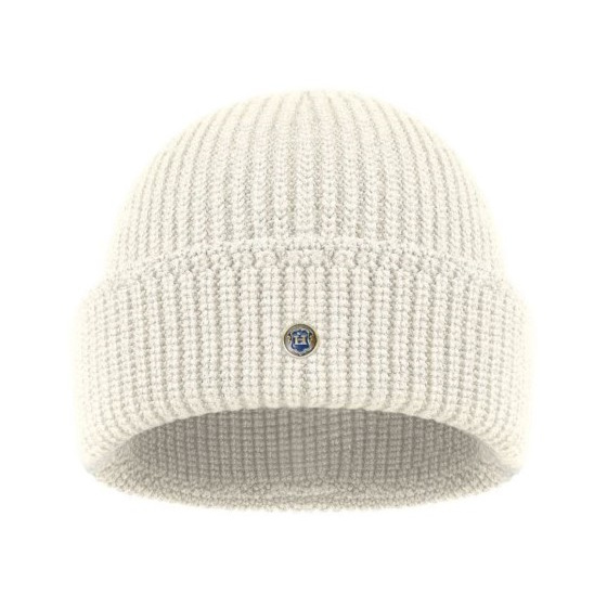 Le Boret Wool Beanie - Heritage by Laulhère