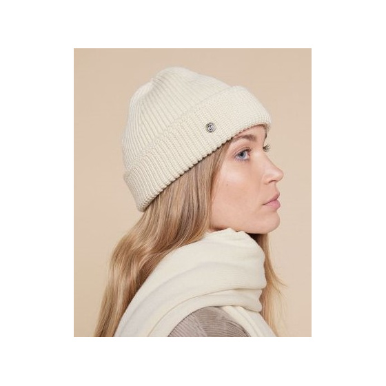 Bonnet Le Boret Laine - Héritage par Laulhère