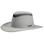 Traveller LTM6 AIRFLO® Rock Face Hat - Tilley