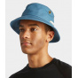 T1 Bucket Blue Jean Hat - Tilley