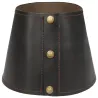 Leather Cone Hat Support - Stetson Reference: 4637 | Traclet Hat Shop