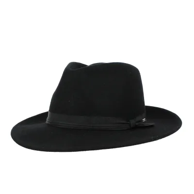 Dayton convertible brim ranch - Brixton Reference: 19561 | Traclet Hat Shop