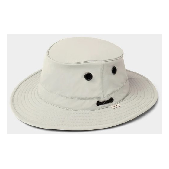 chapeau T5 Ultraléger Beige UPF 50+ - Tilley chapeau T5 Ultraléger Beige UPF 50+ - Tilley