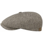 Hatteras Summer Cap Tucson - Stetson