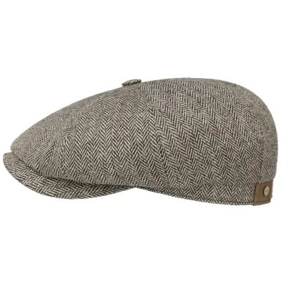Casquette Hatteras été Tucson - Stetson