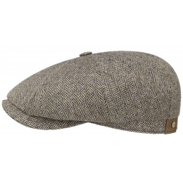 Hatteras Summer Cap Tucson - Stetson