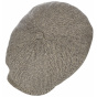 Hatteras Summer Cap Tucson - Stetson