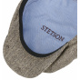 Hatteras Summer Cap Tucson - Stetson