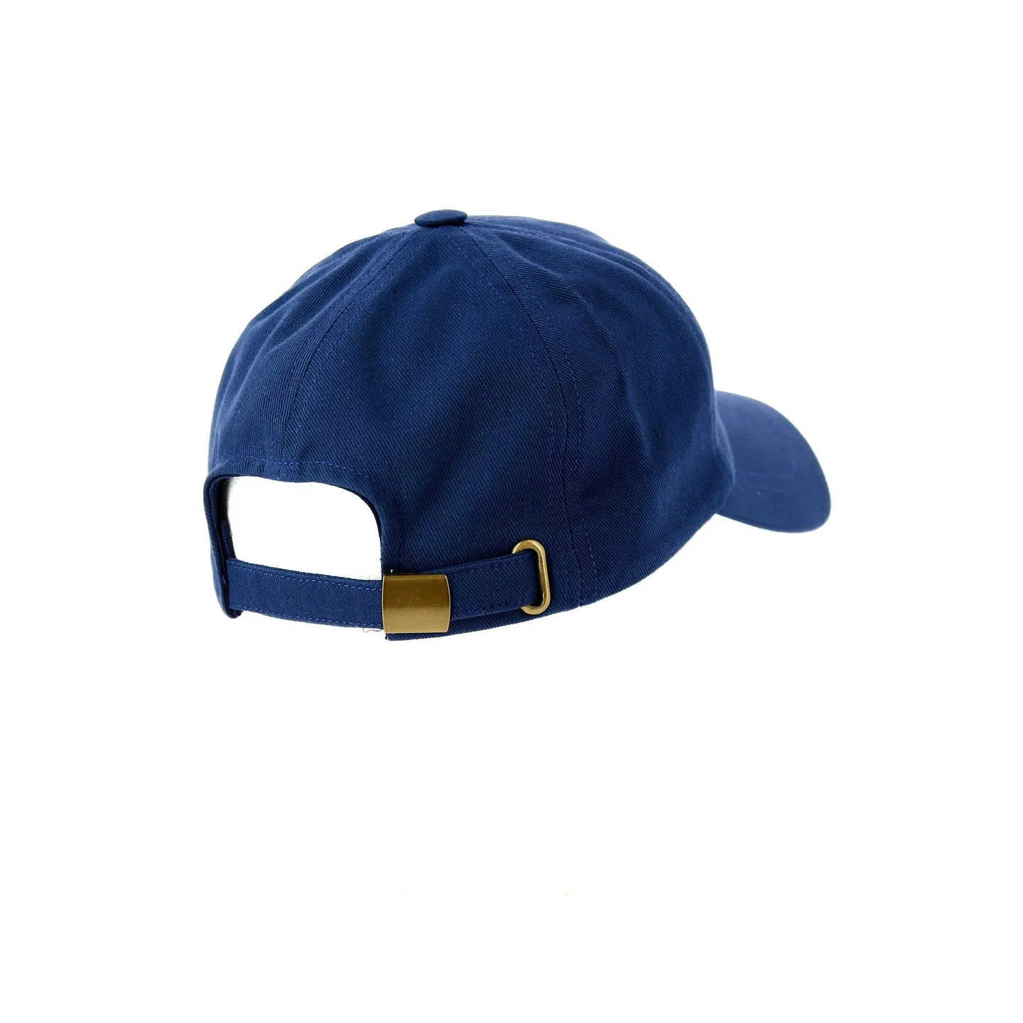 Casquette Baseball Made in France Louis XIV - Traclet Reference : 11948 | Chapellerie Traclet