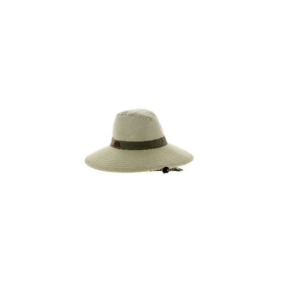 Anti-UV Bicolor Kerlaz High Protection Hat - Soway Anti-UV Bicolor Kerlaz High Protection Hat - Soway