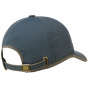 Kitlock Outdoor Cap Olive UPF 40+ - Stetson
