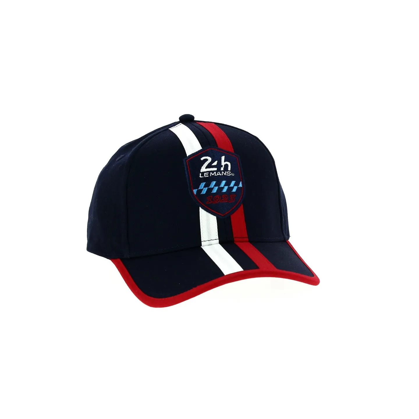 Casquette Classic Corp 24 Heures du Mans
