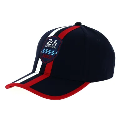 Classic Corp 24 Hours of Le Mans Cap REF -19611