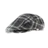 Casquette soft cap Mayser