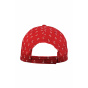 Anchor Baseball Cap - Traclet