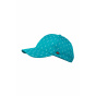 Anchor Baseball Cap - Traclet